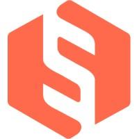 Sharetribe