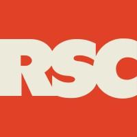 Royal Shakespeare Company