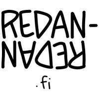 Redanredan Oy