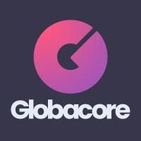 Globacore Interactive Technologies