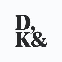 DK&A / NoA
