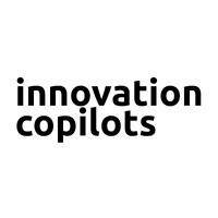 Innovation Copilots