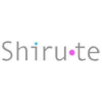 Shirute Ltd