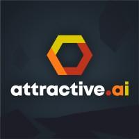 Attractive.ai