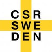 CSR Sweden
