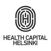 Health Capital Helsinki