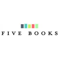 Five Books