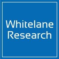Whitelane Research