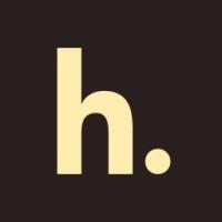 Hedg