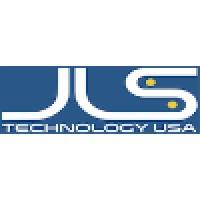 JLS Technology USA