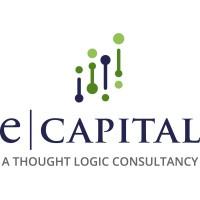 eCapital Advisors