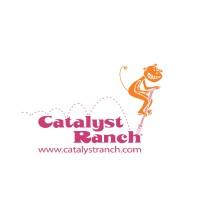 Catalyst Ranch