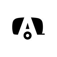 Airstream