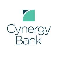 Cynergy Bank