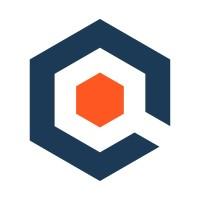 QuickStart Inc.