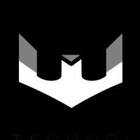 WoneLight Technologies FZ LLC