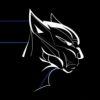 BlackZord Studios