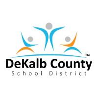 DeKalb County School District