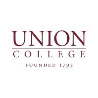 Union College