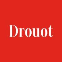 Drouot