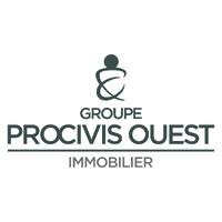 Groupe Procivis Ouest Immobilier