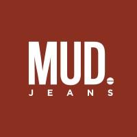 MUD Jeans