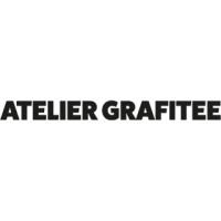 Atelier Grafitee