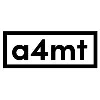 Action for Market Transformation - A4MT