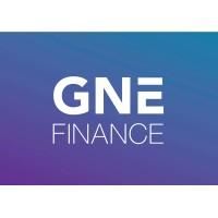 GNE Finance