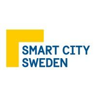 Smart City Sweden
