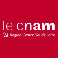 Le Cnam en région Centre-Val de Loire