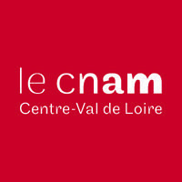 Le Cnam en région Centre-Val de Loire