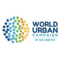 World Urban Campaign by UN-Habitat
