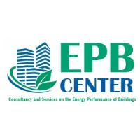 EPB Center