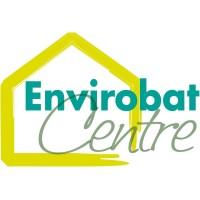 ENVIROBAT Centre