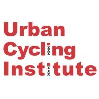 Urban Cycling Institute