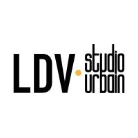LDV Studio Urbain