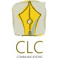 CLC COMMUNICATIONS