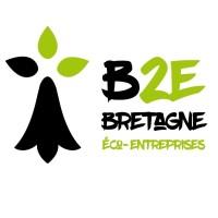 Bretagne Éco-Entreprises