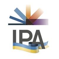 International Publishers Association - IPA