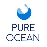 Pure Ocean Fund