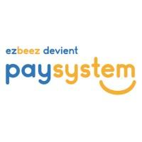 PaySystem France SAS