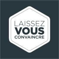 LVCI SAS - Laissez Vous Convaincre Inc