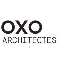 OXO Architectes