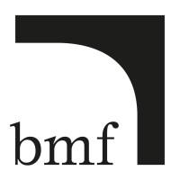 BMF - Economie & Management