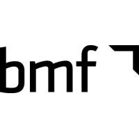 BMF - Economie & Management