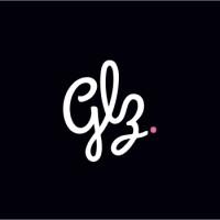 Glucoz