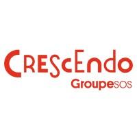 Crescendo, réseau associatif petite enfance & parentalité