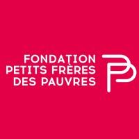 Fondation des Petits Frères des Pauvres