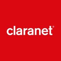 Claranet Deutschland